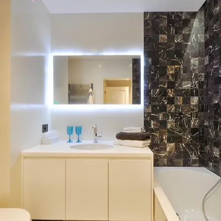 Lotus House * Knokke-Heist